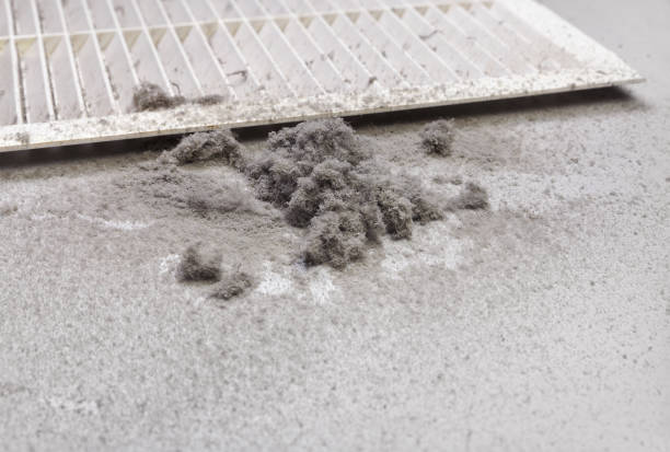 Best Air Duct Cleaning Near Me  in Cedarhurst, NY