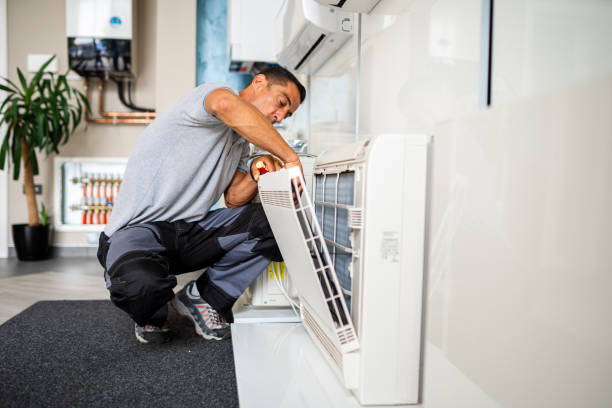Best Best Air Duct Cleaning Company  in Cedarhurst, NY