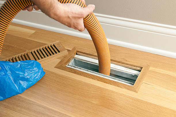 Best Ventilation Cleaning Services  in Cedarhurst, NY
